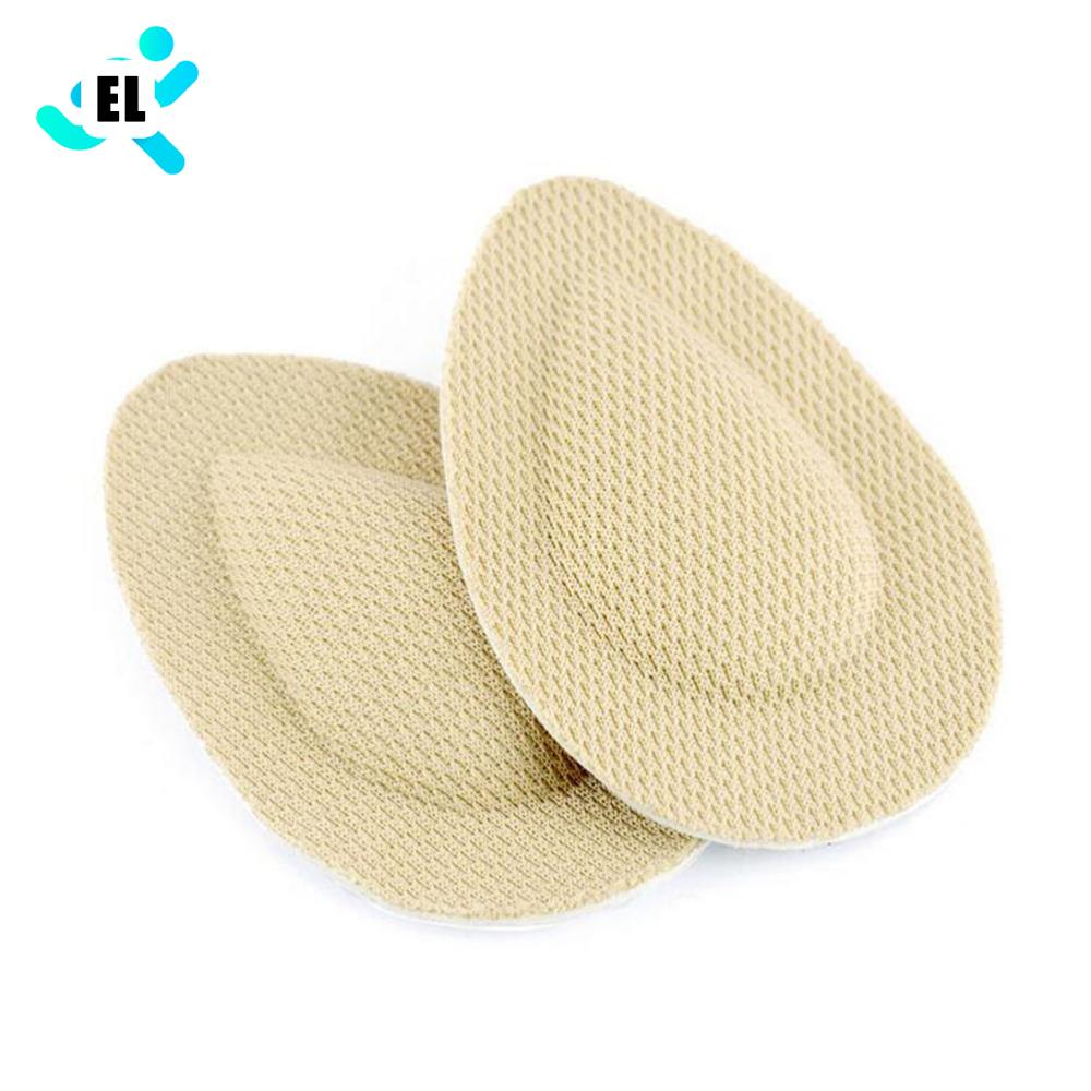 1 para kolor skóry kropla wody przednia wkładka robić butów szpilki elastyczne stopy pielęgnacja dłoni pielęgnacja stóp