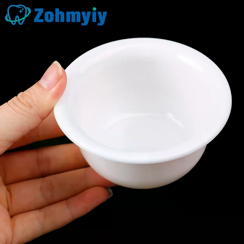 Aparato de afeitado masculino, tazón de cepillo de afeitar para peluquero, tazón de afeitar para hombre, taza de jabón, soporte para herramientas de limpieza facial