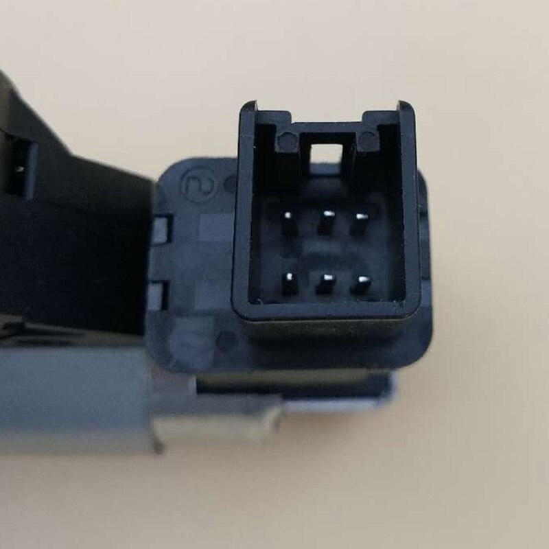 Auto vinduesløftermotor til mazda cx -9 pentium  b50 b70 mazda 3 5 8 vinduesmotor