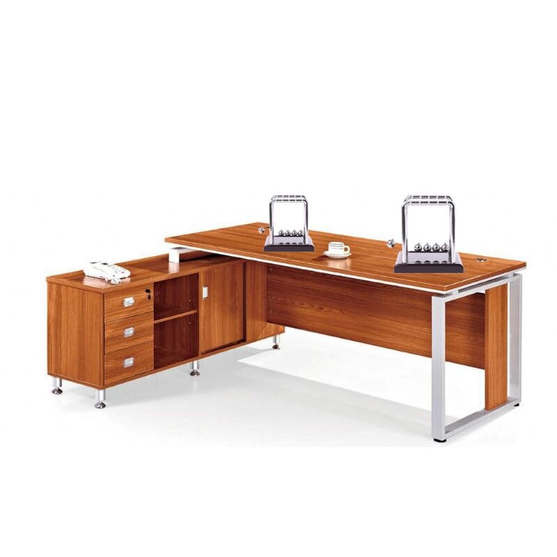 Balancier de newton&#39;s Ball en acier, jouet de bureau, pendule amusant, en physique, fournitures scolaires,