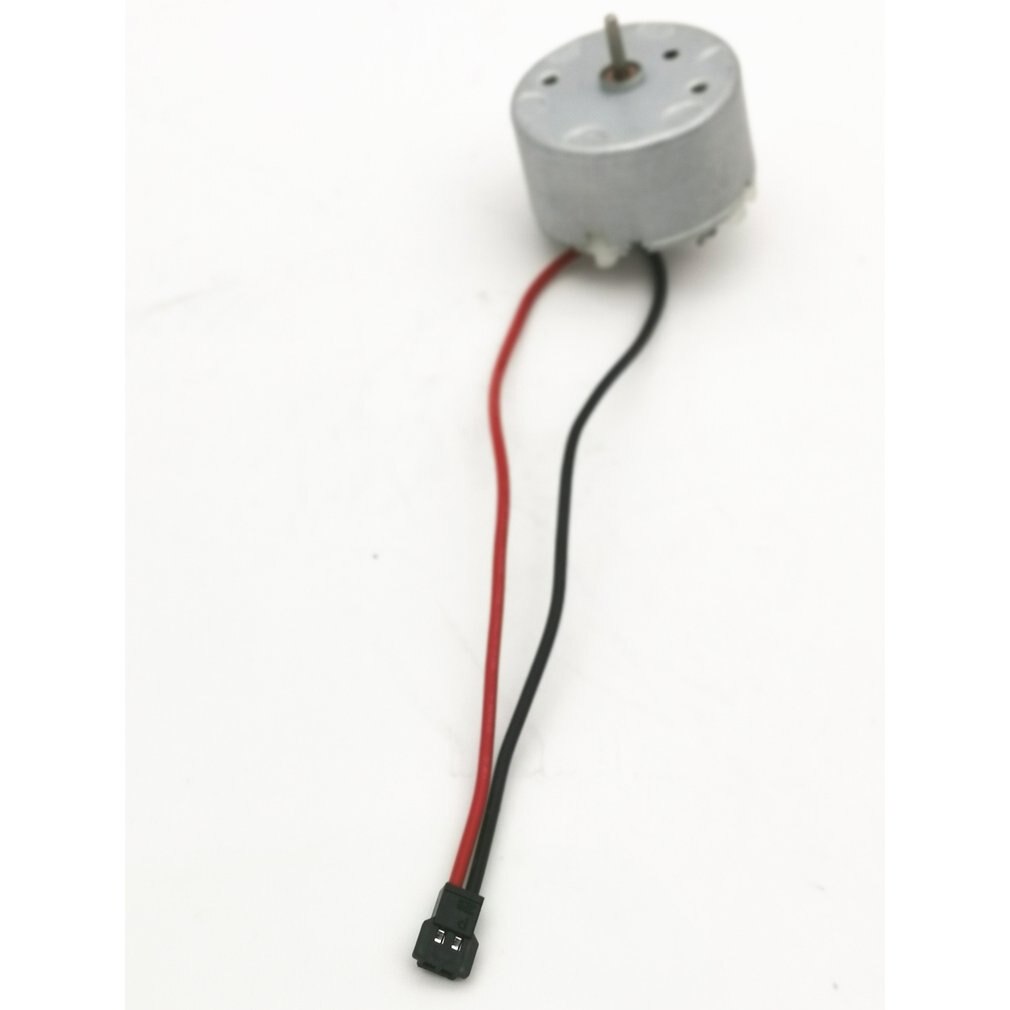 Haarden Kachel Ventilator, 4 Blades Warmte Aangedreven Kachel Ventilator Voor Hout/Haard-Stilte Bediening, efficiënte Warmteverdeling