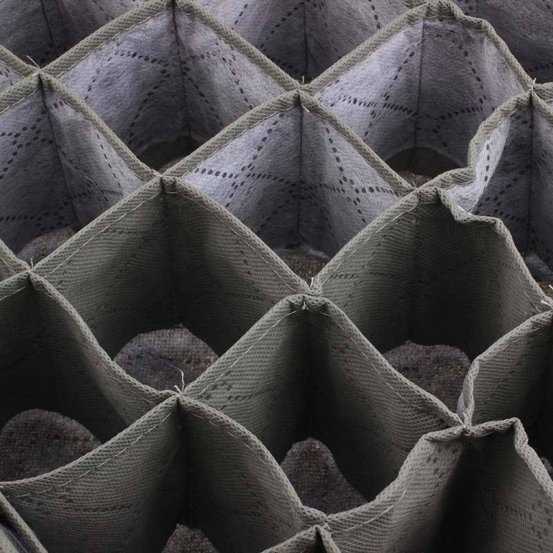 30- celle bambus trækul undertøj bånd sokker skuffe skab arrangør opbevaringsboks egnet til samling  #t2