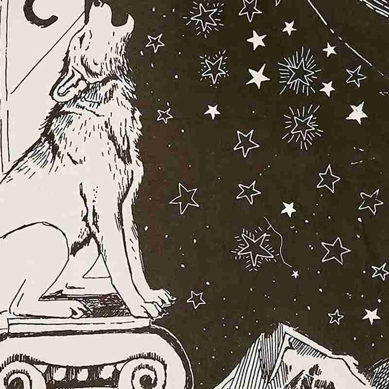 Indian Mandala Tapestry Wall Hanging Digital Printing Tapestry Home Wall Hanging Beach Towel Cushion Home Art Psychedelic Decor