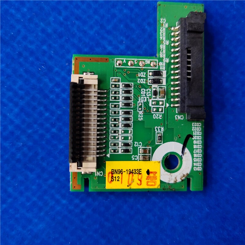 Para Samsung BN41-01637A BN96-19864A 19433E UA55D8000YR UE55D8000YSXZF UN55D8000YFXZA UE55D8000YSXRU UE55D8000YSXXC UN55D8000YG