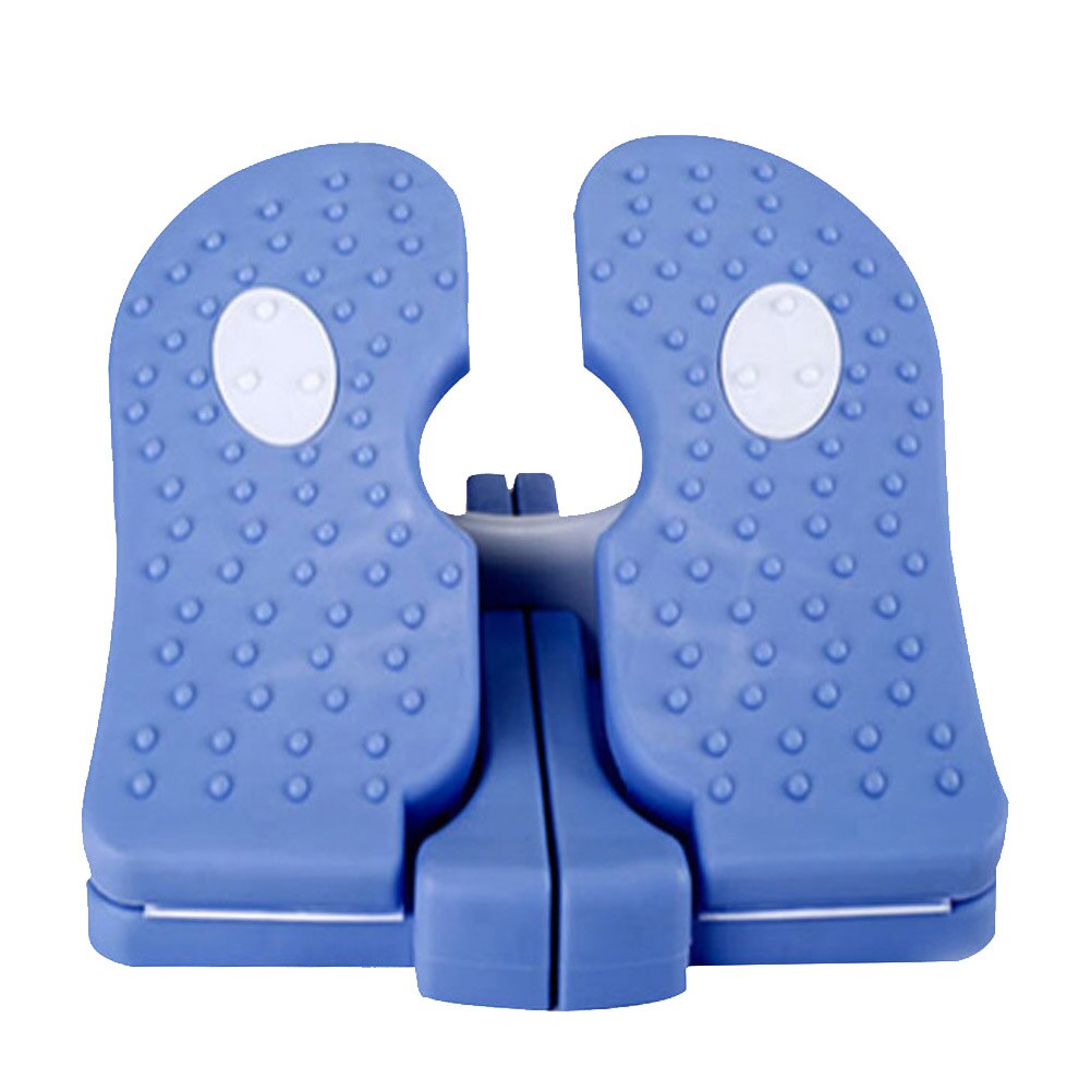 Home Gym Climbing In Situ Mini Excercise Weight Loss Practical Stovepipe Machine Foot Stepper Multifunctional Fitness Equipment