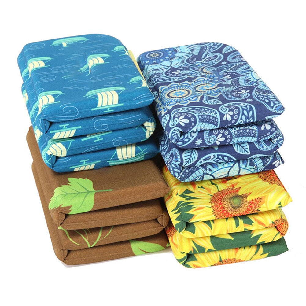 Outdoor Picnic Mat Foldable Camping Mat Moisture-Proof Blanket Portable Outdoor Camping Beach Picnic Mat Beach Camping Mat Mat