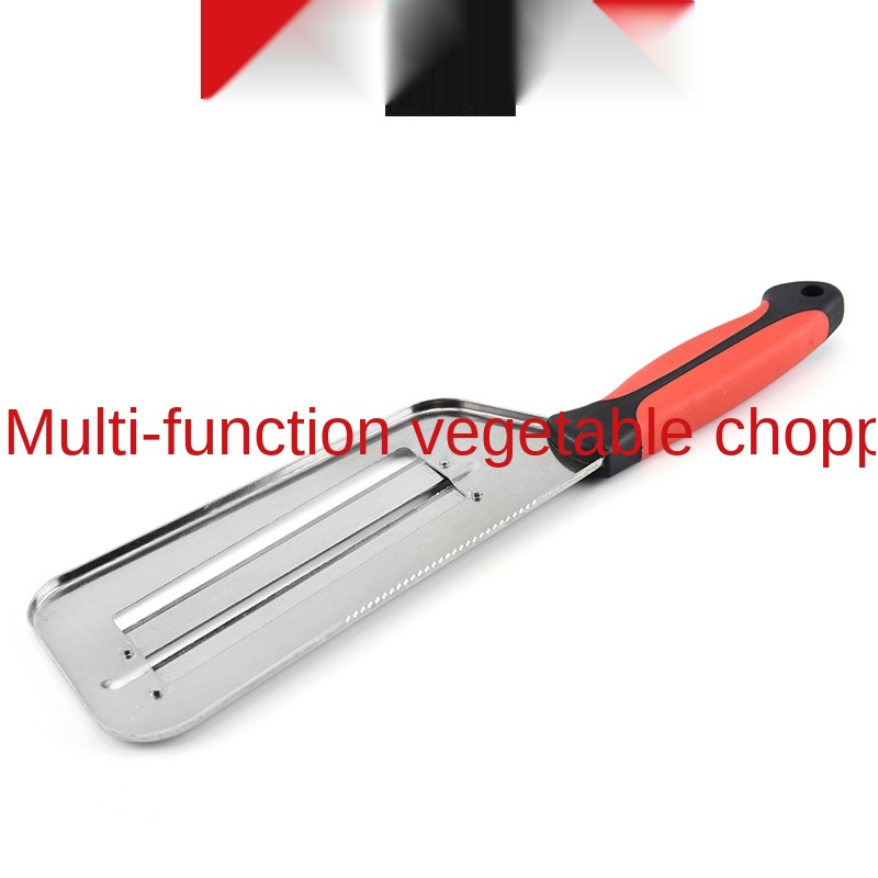 Cabbage Shredder Knife 15 Cm Blade Kitchen Supplies Home Garden Kitchen,Dining Bar Knives Accessories