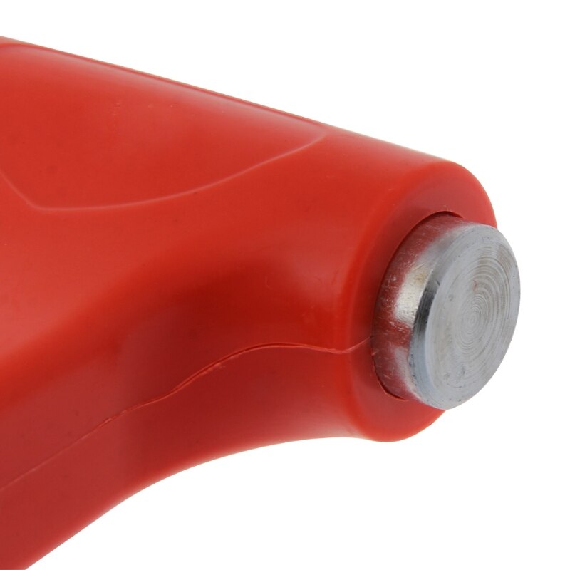 Marteau De Sécurité Pour Voiture En Plein Air, Sau... – Grandado