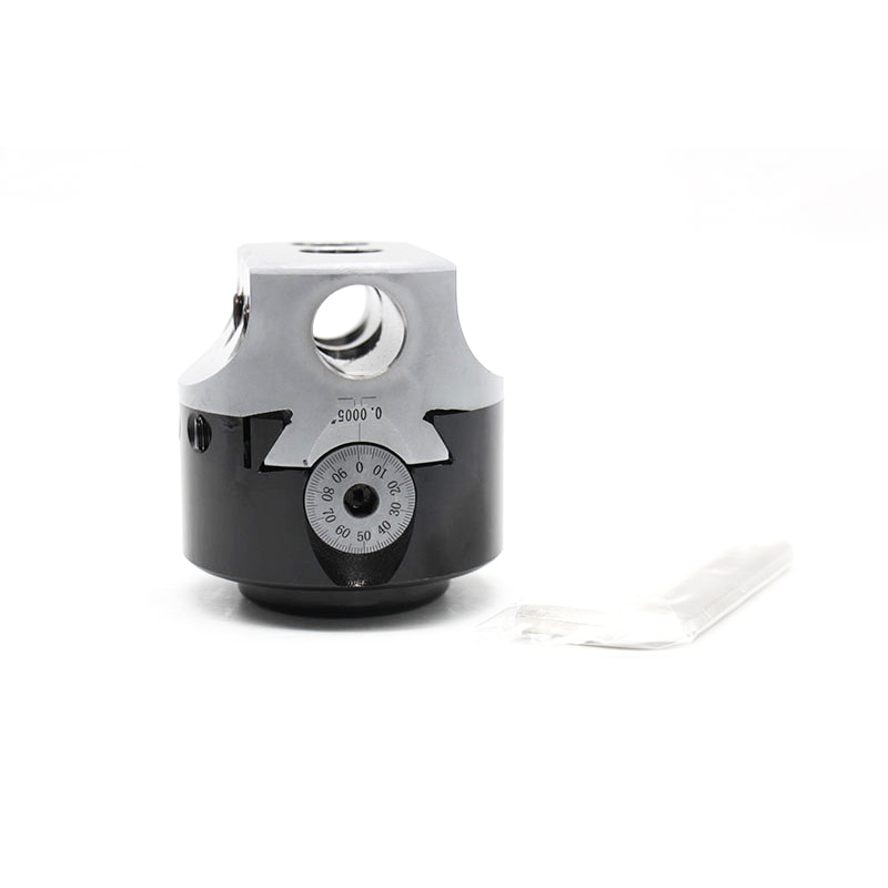 1pcs 2 inch F1 12 50mm rough boring head bore tools for CNC machine milling