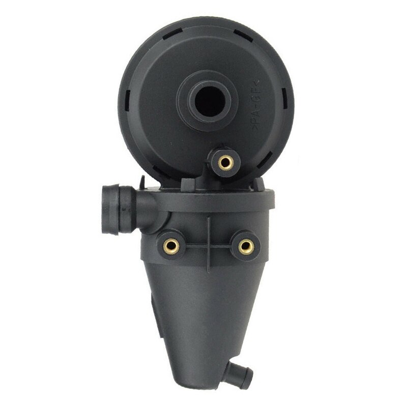 Olieafscheiderklep carterontluchtingsklep 11151703484 voor bmw  e36 e39 528i 328 323 528 z3 m3