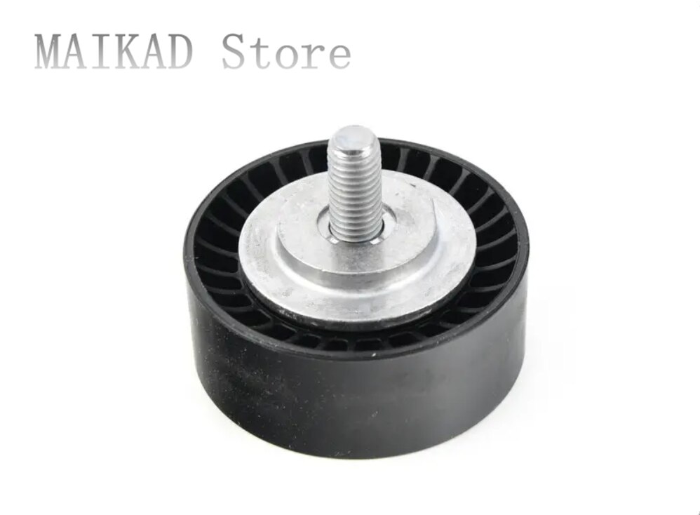 Attisfiera Tankdeksel Voor Mini F55, F56, Cabrio F57 – Zwarte Vervangingskap Voor Brandstofopening