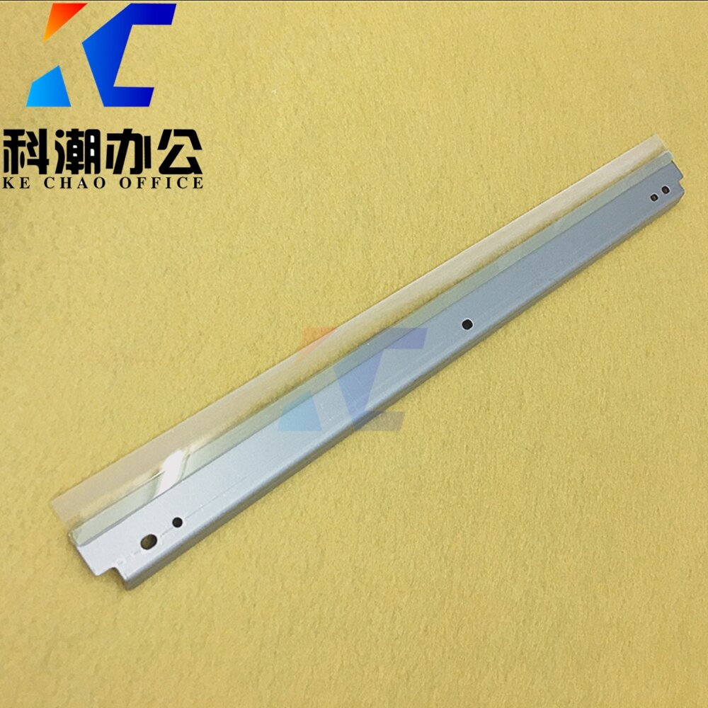 Kechao trommel reinigung klinge für konica minolta  di 152 2510 3510 250 kompatibel  di152 di2510 di3510 di250 kopierer teile