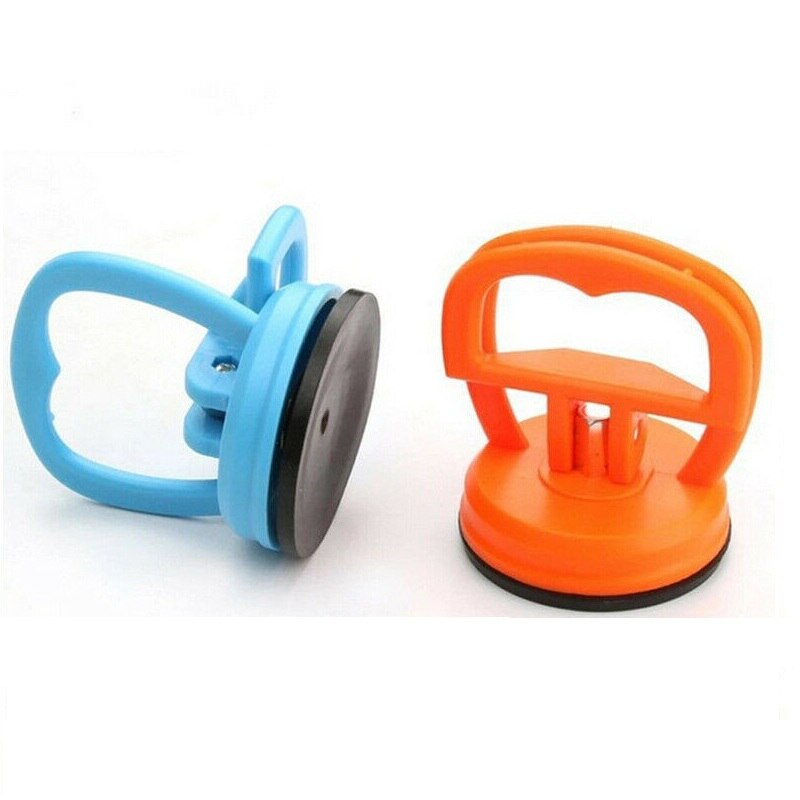 Heavy Duty Suction Cups LCD Screen Opening Remover Sucker Pull Suction Cup Dent Remover Puller auto strong suction