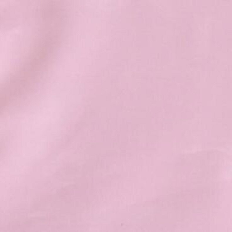 Direct sales x-ray radiation protective cap Hospital/Lab radioscopy radiological protection 0.35mmpb adult lead rubber hat: Light pink