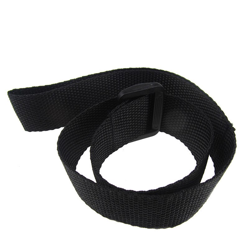 Baby Kid Buggy Stroller Pram Safety Belt Wrist Hand Strap Pushchair Arm High Landscape Wheelchair Carriage Poussette Solid TSLM1: black Simple
