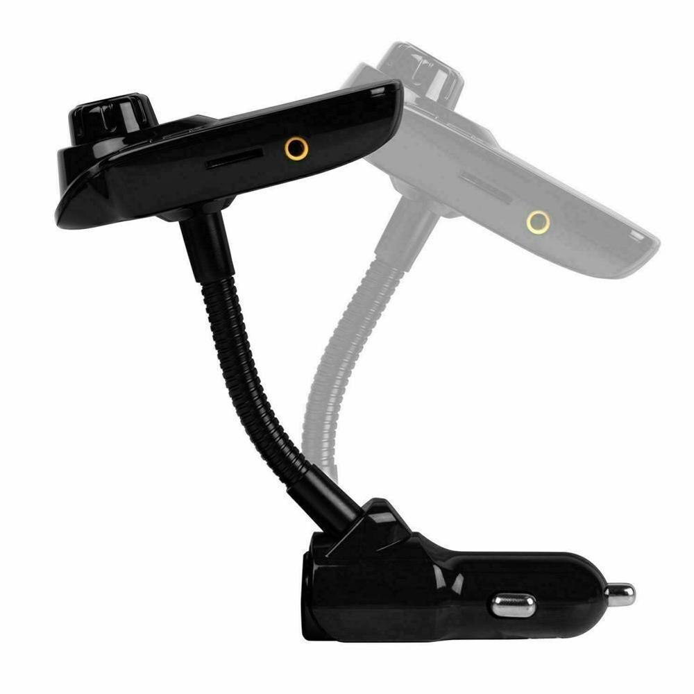 Autolaturi usb auton tupakansytytin sovitin laturit langattomat auton bluetooth-fm-lähetin  mp3 radiosovitin autosarja usb