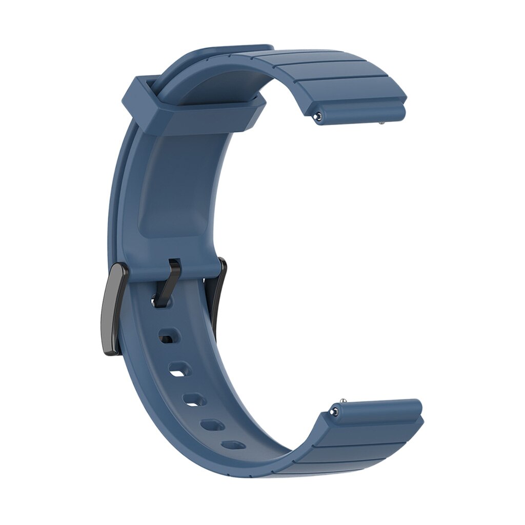 Cinturino di ricambio per cinturino da polso per Xiaomi Smart Watch Smart Bracelet