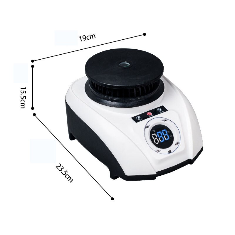 Elektryczna suszarka robić ubrań przenośne szybko suszenie ubrań buty ultrafioletowe grzejnik elektryczny suszarka z pilotem 1200W: AU