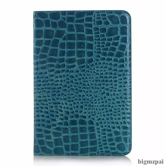 Tablet Case For Samsung Galaxy Tab S2 S3 9.7 T810 T820 8.0 T710 Leather Flip Protector Shell Cover TAB 4 10.1 TAB S4 10.5 Case