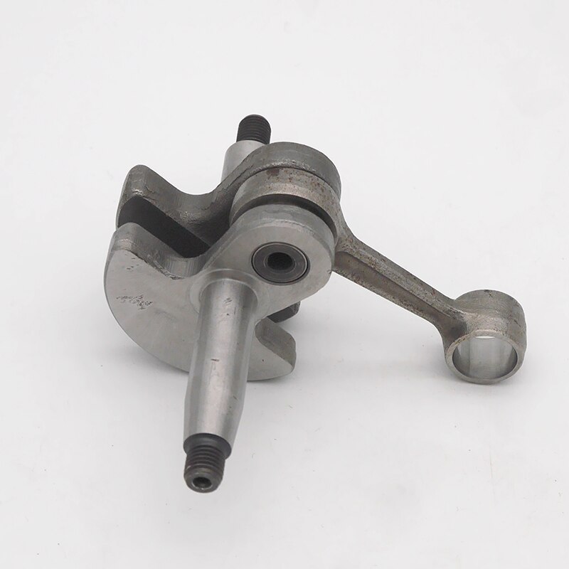 Carretel Para Roçadeiras Fio De Nylon Stihl FS160 FS220 FS280 FS290 Carretel Para Roçadeiras Fio De Nylon Stihl FS160 FS220 FS280 FS290