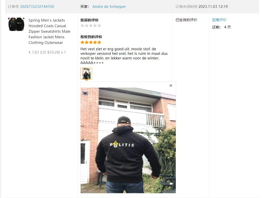 Sudaderas con capucha para motocicleta CBR 1000RR, sudaderas con cremallera para motocicleta japonesa, chaqueta Hondaes para hombre, ropa F1 para hombre, prendas de vestir exteriores