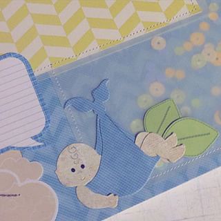 Baby metall skär stansar skär form form dekoration scrapbooking prägling papper hantverk form stans stenciler