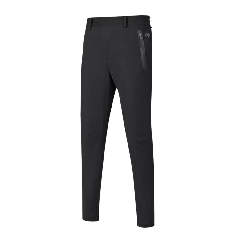 Männer Frauen Angeln Wasserdichte Beheizte Schlauch warm Nylon Solide USB Elektrische Leichte Winddicht draussen Wandern Winter Waschbar