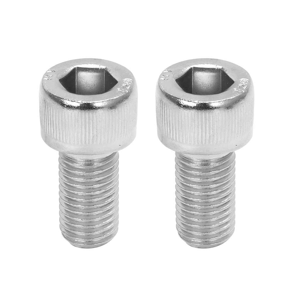 Per kit ribaltabile specchietto moto indiana per capo capo Challenger Springfield accessori neri