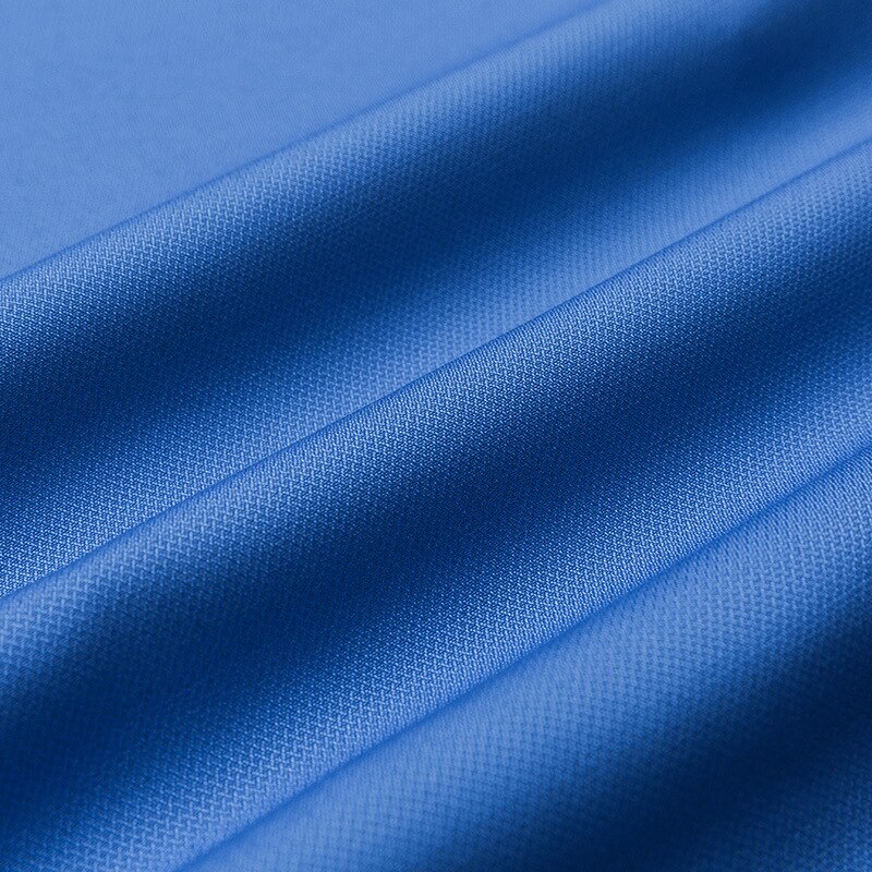 suit fabric men's dinner business casual suit fabric men's boy suit pants suit fabric