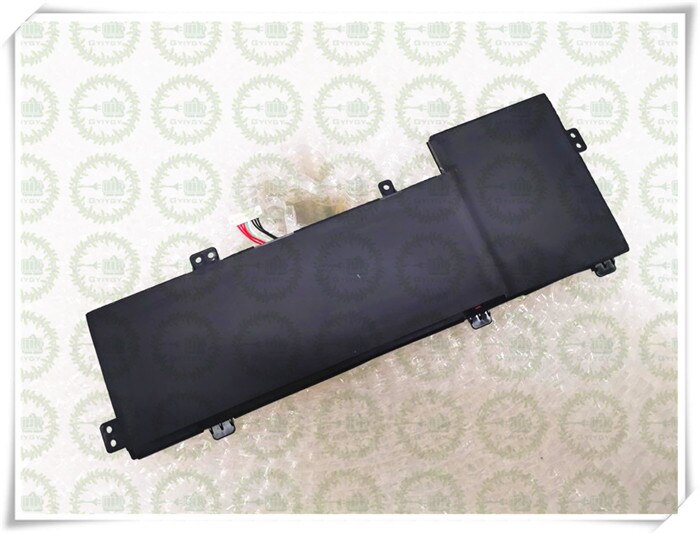 B31N1534 For Asus Zenbook U5000 UX510U UX510UX UX510UW UX510UX-CN044T / CN014T /CN179T UX510UW1A laptop Battery 48Wh