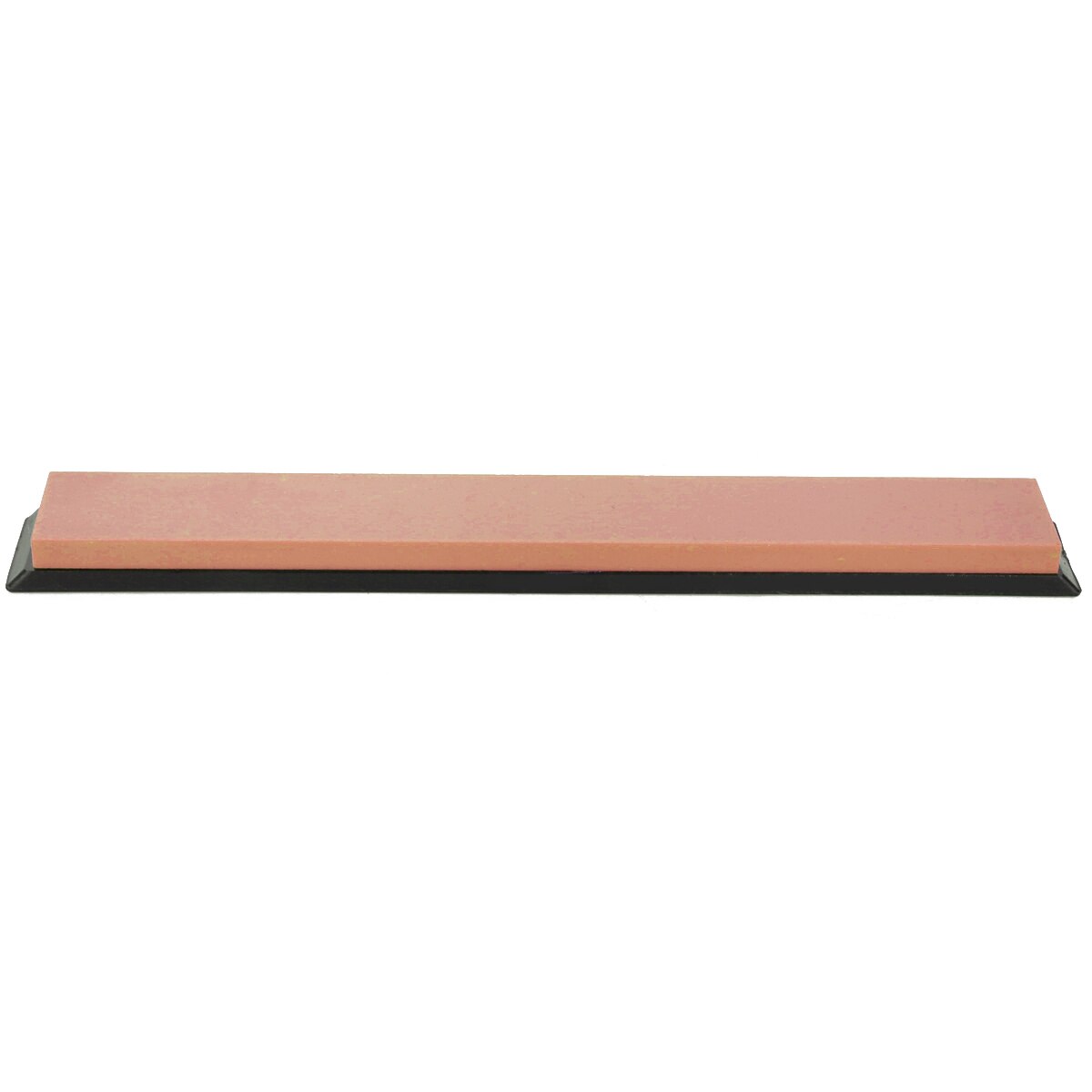 1 pièce meule 5000/3000/1000 grain fin affûtage pierre à eau double aiguiseur de pierre à aiguiser outils pour fournitures à la maison: 1000 Grit Camel