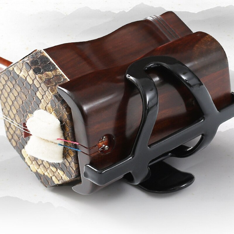 Erhu Waist Support Erhu Support Erhu Accessories Musical Instrument Accessories