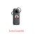 Insta360 ONE X2 osłona obiektywu/osłona obiektywu/ładowarka/Adapter mikrofonu/futerał do nurkowania/futerał do przenoszenia akcesoria Origianl do One X 2: Lens Guards