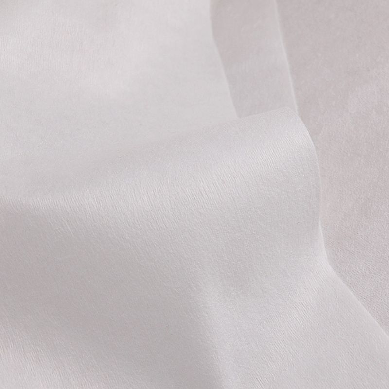 2pcs Disposable Magic Face Towel Bath Travel Non Woven Absorbent Washcloth Hotel