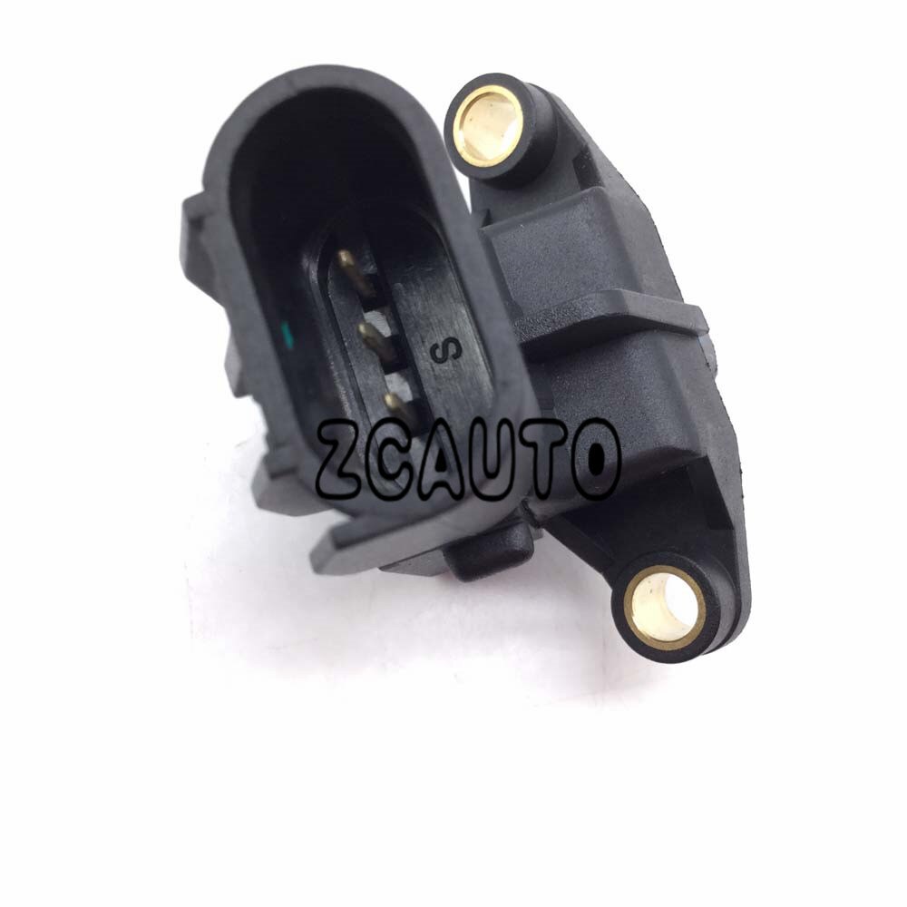 Manifold Absolute Pressure MAP Sensor For Dodge Ram 1500 Viper Caravan Neon Stratus Chrysler Plymouth 4686684AA 4686684AB 2.4L