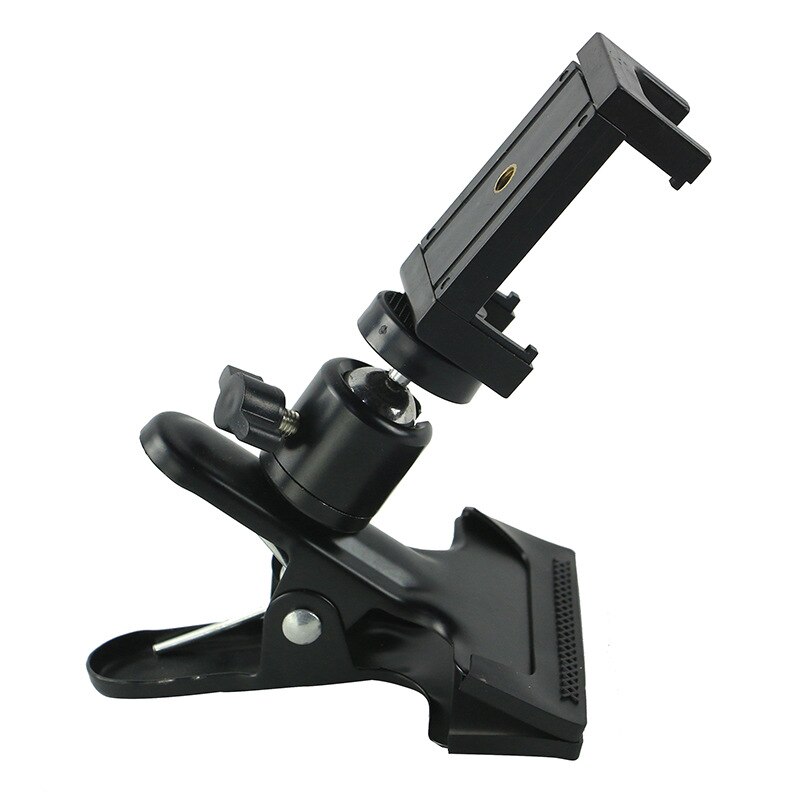 Camera flash holder background clip general photog... – Vicedeal