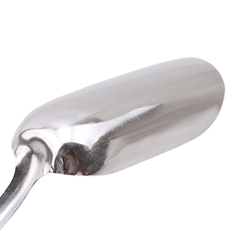 Cucharadas de té estilo japonés, cucharadas de té minimalistas, cucharadita de té, cuchara de té esencial, cuchara de té, cucharas de café, cucharas de té