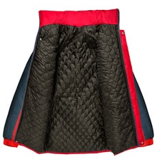 Heren buitensport fietsen reflecterende kleding wandelen bergbeklimmen winddicht waterdicht warme jas grote maat