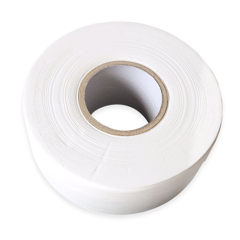 1 rolls Big Toilet paper Toilet paper for household and commercial toilet paper
