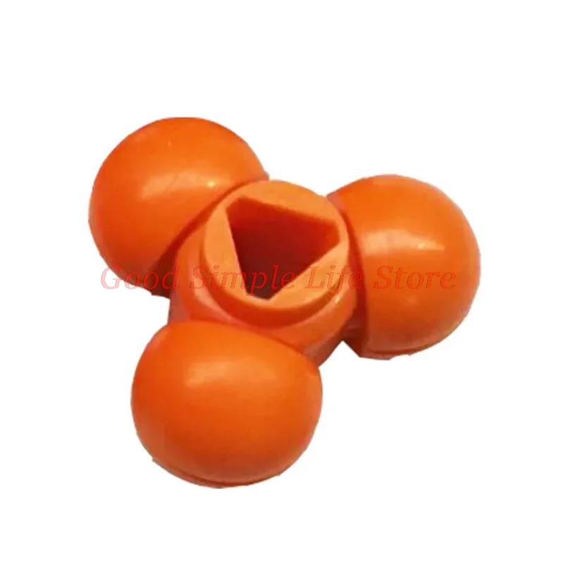 100% 2000E-2 Electric Orange Juicer Spare Parts / Spare Parts for Lemon Orange Juicing Machine/Orange Extractor Part Peeler