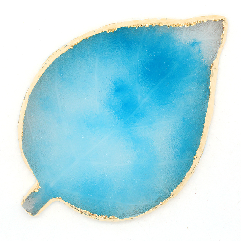 nuancier ongle faux ongles ongles accessoires outil presentoire onglerie nail art N64.Art-Palette de Faux Ongles en Résine, Agate, Pierre, Dessin Assad, Gemme, Verhéritage Gel, Présentoir, Accessoires de Manucure: Ivoire