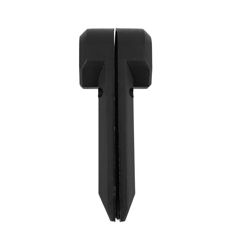 2Pcs Electric Scooter Front Wheel Protect Shell With Scooter Controller Cover And Charging Port For Kugoo S1/S2/S3