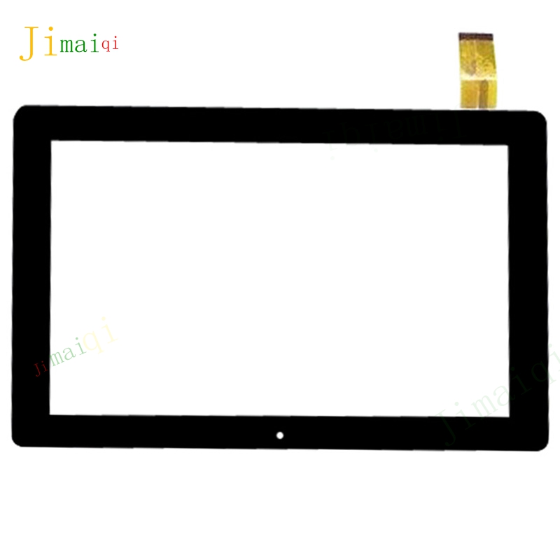touch screen For 10.6 inch Dragon Touch X10 Tablet touch panel Digitizer Glass Sensor Replacement