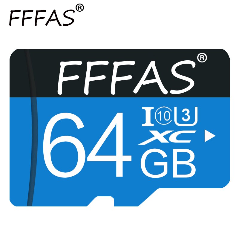 memory card SD Card 16GB 32GB 64GB 128gb 8gb SD Card memory stick micro sd card cartao de memoria for phone