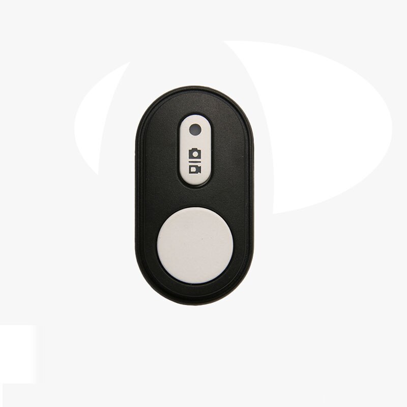 For xiaoyi Bluetooth monopod tripod Handheld monopod Selfie Stick for Xiaomi YI xiao yi 4k 2 xiaoyi lite remote action accessory