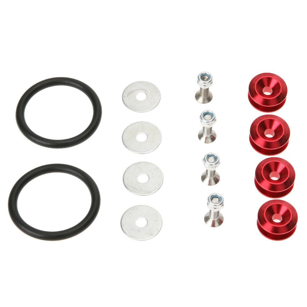 Overgangsprofiel 8 mm zilver - Zelfklevend - De Vloeren Kenner