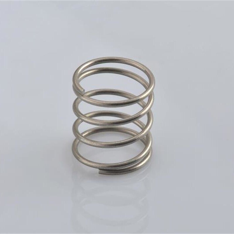 X927D266H01 Compression spring Ø20x18mm 27460, DA2... – Grandado