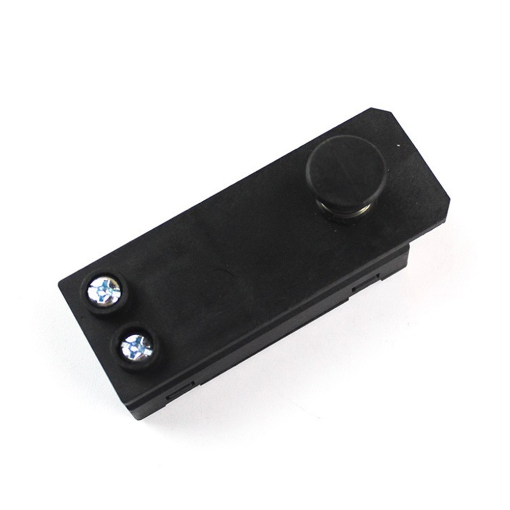 Interruptor + controlador de velocidad para Bosch GSH 11 E 10C 5 CE GBH 11DE 5,5/40 DCE, equipo de perforación, martillo ocular, Interruptor de Control de Velocidad