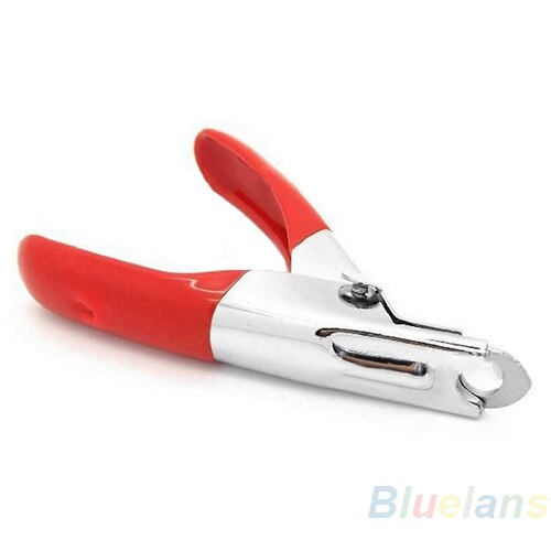 Pet Nail Clippers Cutter for Dogs Cats Birds Guinea Pig Animal Claws Scissor Cut Pet's Cutter