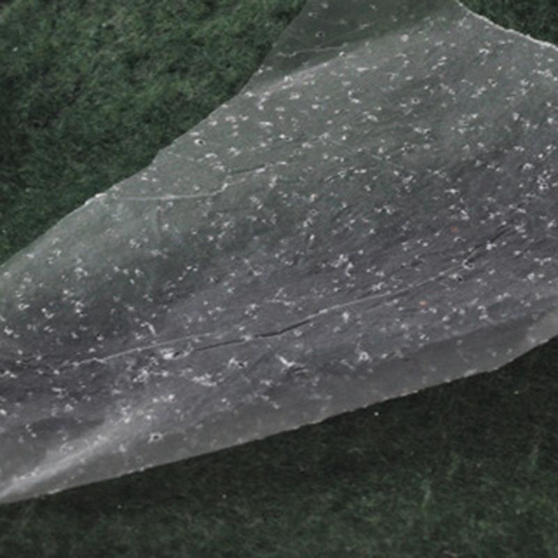 20m Single/Double Layer Trees Protection Wrap Winter-proof Plants Bandage Wear Protection for Warm Keeping and Moisturizing